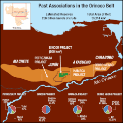 Orinoco_map_big_oil