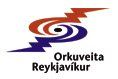 orkuveitaRvk_logo