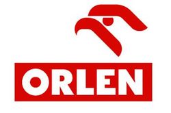 orlen_logo