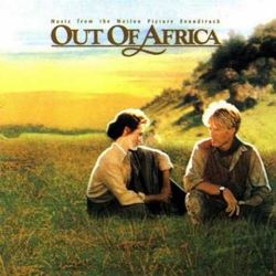 Out-of-Africa_cd