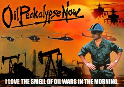 Peak-oil-peakalypse_now