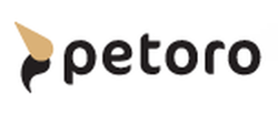 petoro-logo.png