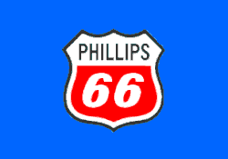 Phillips_Petroleum_logo