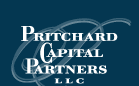 Pritchard Capital Partners Logo