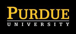 purdue-university-black-and-gold[1]