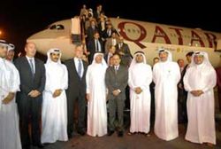 qatar_airbus_gtl.jpg