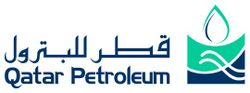 qatar_petroleum-logo