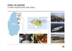 qatar_shell_2_989203.jpg