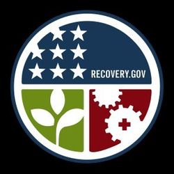 recovery_act_logo
