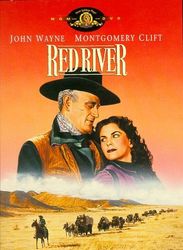 Red_River