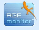 RGE_logo