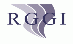 rggi_logo