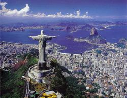 Rio-de-Janeiro-statue