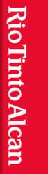 RioTintoAlcan_Logo