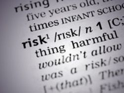 risk_definition.jpg