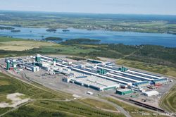 RTA_Canada-Alma-Smelter