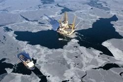 Russia_Arctic_Oil_Rig