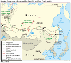 Russia_China_Proposed_Gas_Line