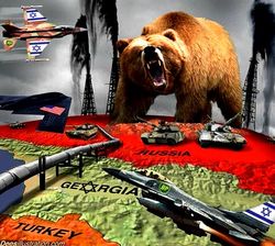 Russia_geopolitics