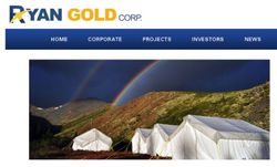 Ryan-Gold-Corp-2