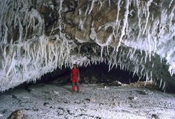Salt_Cave