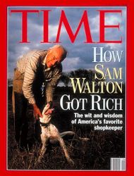 Sam_Walton_Time_Cover