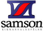 samson_logo_3