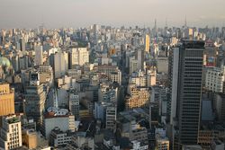 Sao_Paulo_megapolis