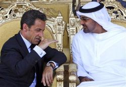 Sarkozy_Abu Dhabi_3