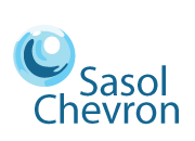 sasol_chevron_logo_2