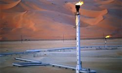 Saudi_Arabia_Oil_Shaybah