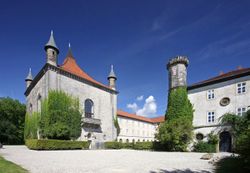 Schloss_Derneberg_garden