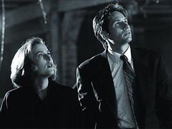 Scully_and_Mulder