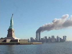 Sept_11_Liberty