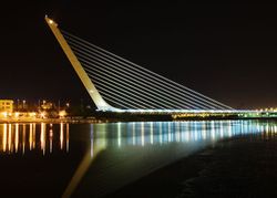 Seville_bridge