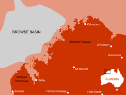 shell-prelude-flng-map-2.png