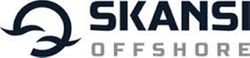 Skansi-Offshore-logo