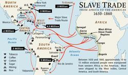 slave_trade_1650-1860