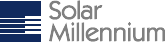 solar_millennium_logo