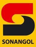 sonangol_logo