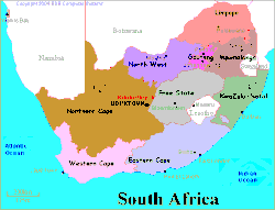 south_africa_free_states.gif