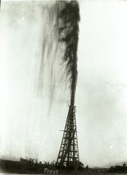 spindletop_texas