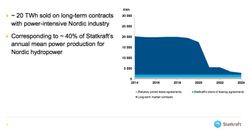 Statkraft-long-term-contracts-2015