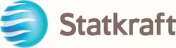 Statkraft_logo
