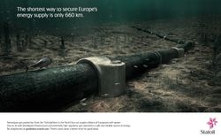 statoil-gas-advertisement-2011.jpg
