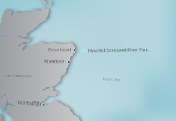 Statoil-Hywind-Scotland-map