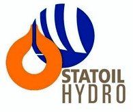 Statoil_Hydro_logo