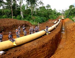 sudan-south_pipeline.jpg