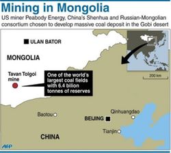 Tavan-Tolgoi_Mongolia_MAP