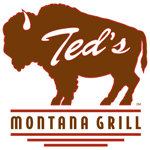 Teds-Montana-Grill-Logo